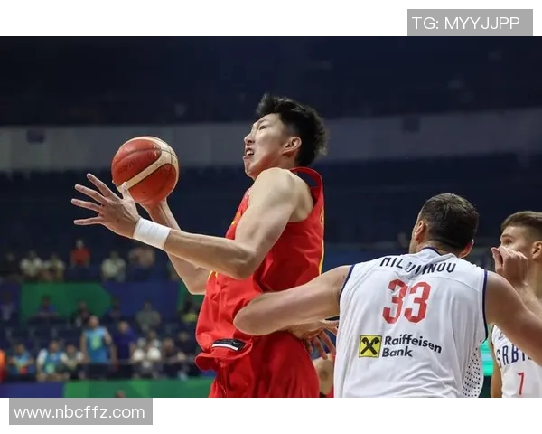 2023年现役体育明星排行榜前十名揭晓谁将成为最受欢迎的运动员