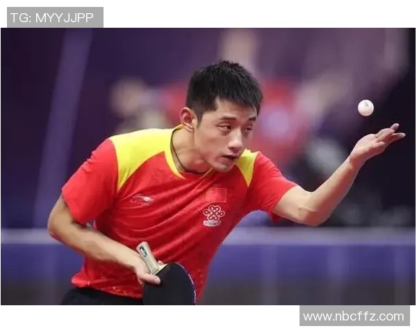 华人体育明星风云榜揭晓谁将成为最具影响力的运动员之王