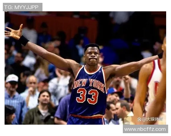 纽约体育明星排行榜前十名揭晓谁是最具影响力的运动员