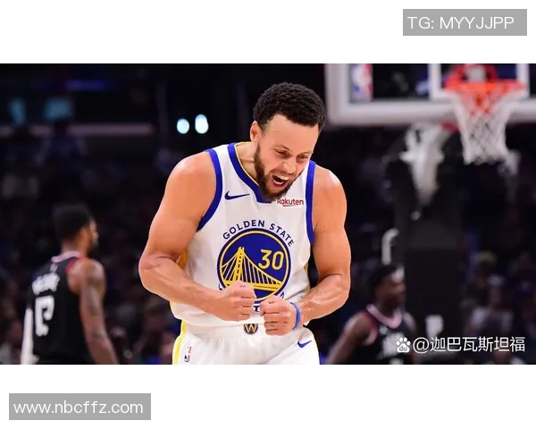 斯蒂芬库里如何凭借精准投篮和创新打法成为NBA历史最佳射手