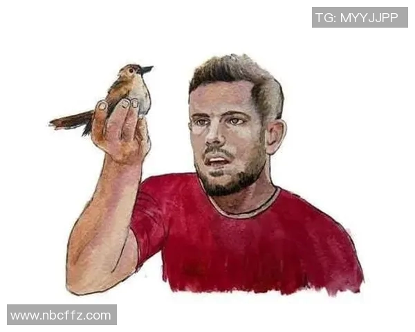 制作足球明星玩偶是否侵犯肖像权和知识产权的法律分析