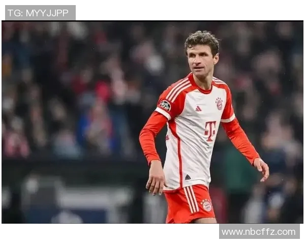 拜仁足球明星穿上9号球衣的传奇故事与辉煌成就揭秘