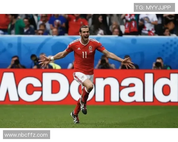 非洲小国足球明星的崛起与荣耀之路探秘