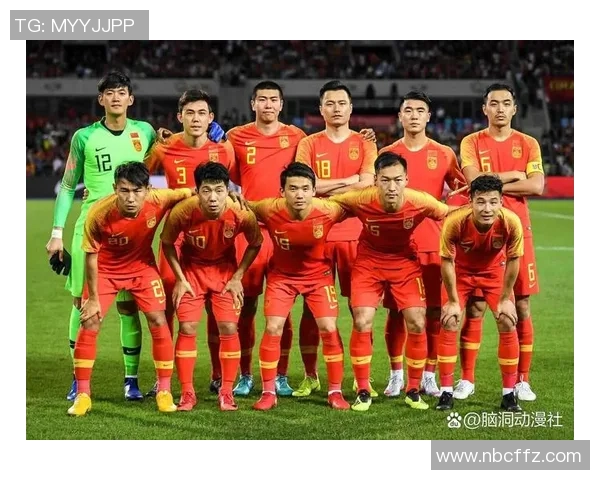 80后退役足球明星实力对比与成就回顾分析