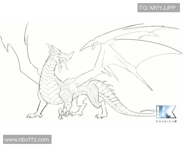 如何轻松绘制足球明星的生动肖像图技巧与步骤分享