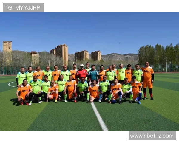 新疆足球之星十人传记揭秘他们的成长与成就