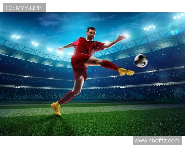 足球明星精彩瞬间回顾精美图片素材带你重温经典时刻