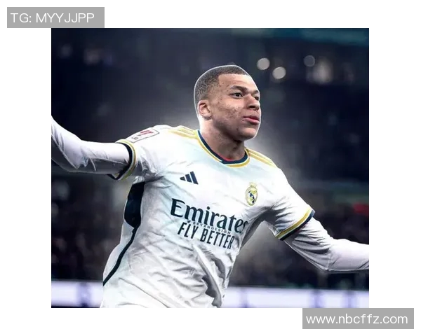 全球足球巨星榜单揭晓50位传奇球员排名及精彩瞬间回顾