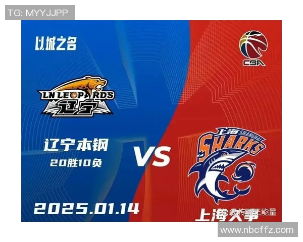 2015年北京首钢与辽宁队精彩对决视频回顾与分析