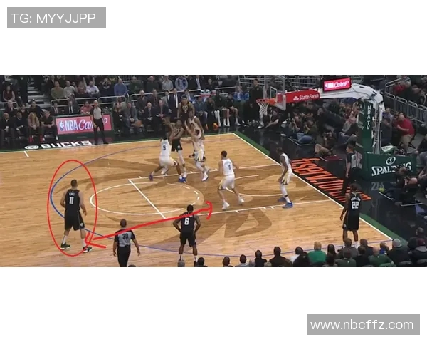 勇士与猛龙激战正酣比赛直播360全景呈现精彩瞬间