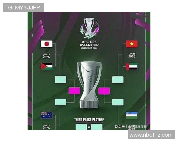 亚足联越南对阵阿联酋精彩直播全程回顾与赛后分析