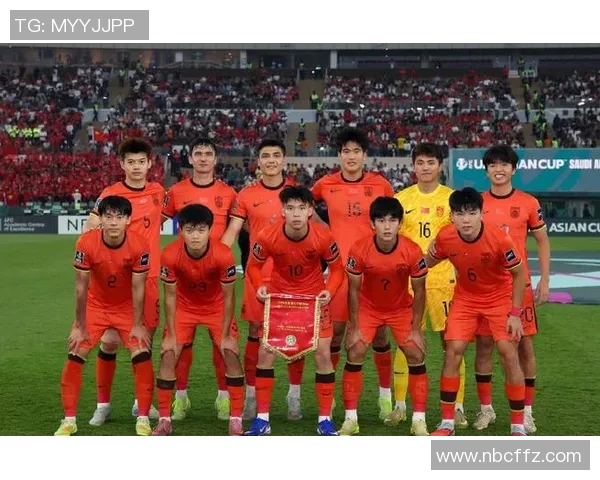 国足迎战伊朗三月二十八日期待精彩对决展现球队实力与斗志