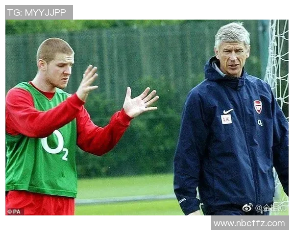 德罗巴与森德罗斯的巅峰对决：足球传奇的较量与荣耀之路