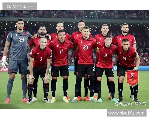 挪威与保加利亚足球赛结果分析及精彩瞬间回顾