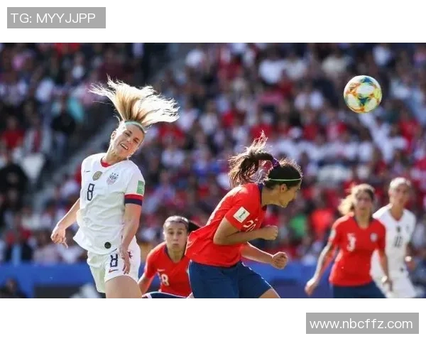 日本与智利足球赛比分分析及战术对比探讨