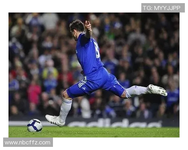 你还知道哪些足球明星他们的传奇故事和精彩瞬间让人难以忘怀