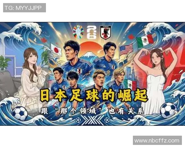 瑞士与日本足球对决谁将赢得最终胜利分析与展望