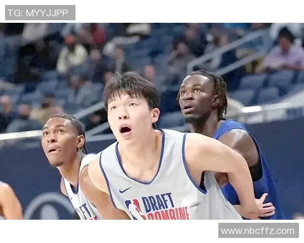 中国篮球明星在国际赛场上的精彩表现与影响力分析
