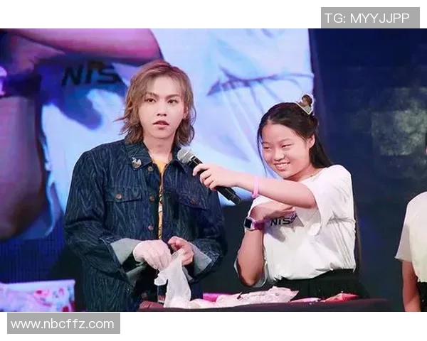 篮球小明星周锐的成长之路与梦想追逐的精彩故事