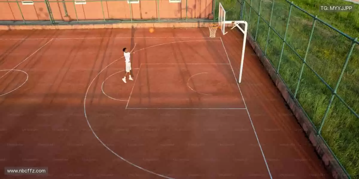 🎉 赛事门票,限时抢购!现场呐喊助威,见证荣耀时刻🎟️